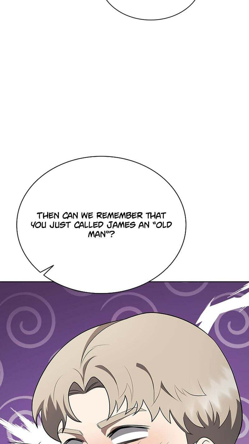 A True Doctor Chapter 301 page 29 - 