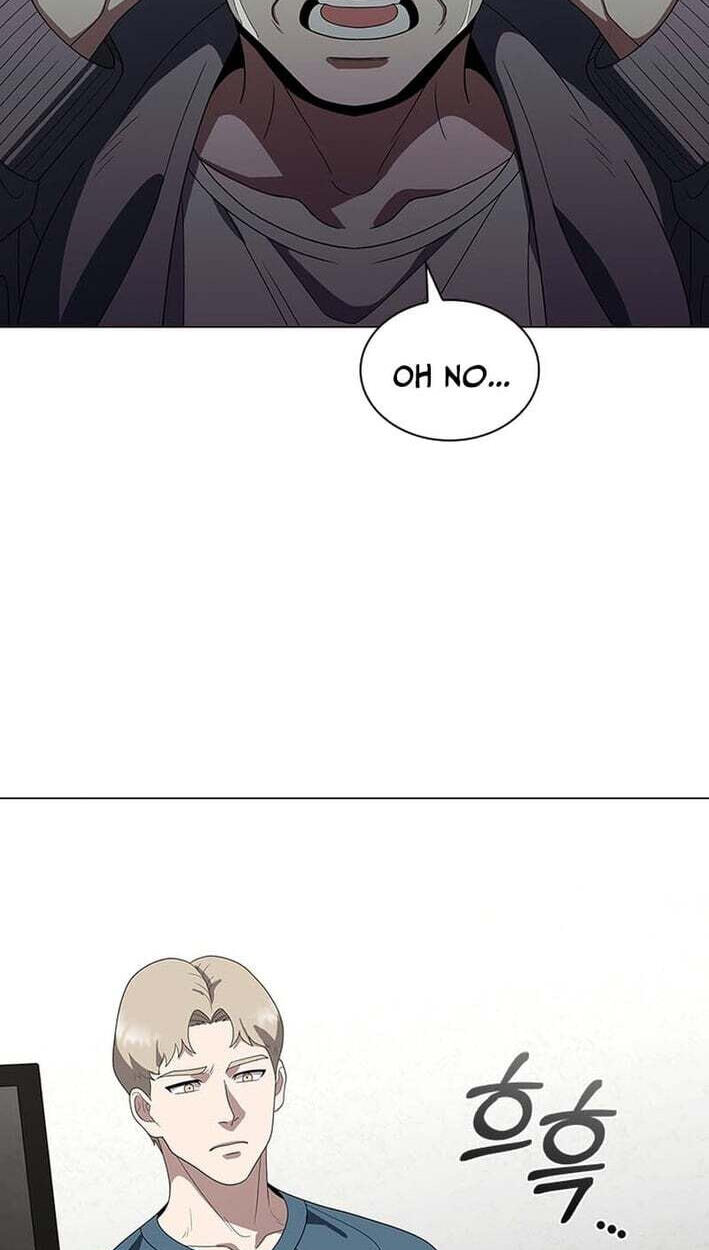 A True Doctor Chapter 303 page 26 - 