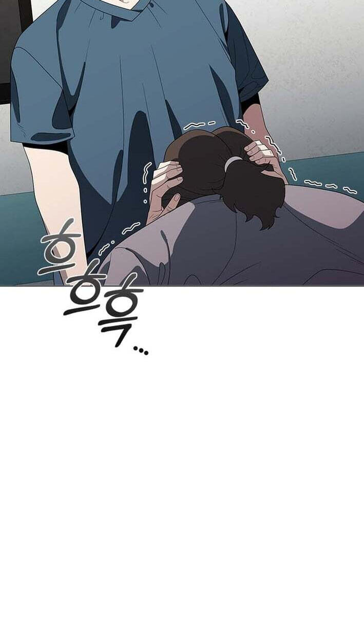 A True Doctor Chapter 303 page 27 - 