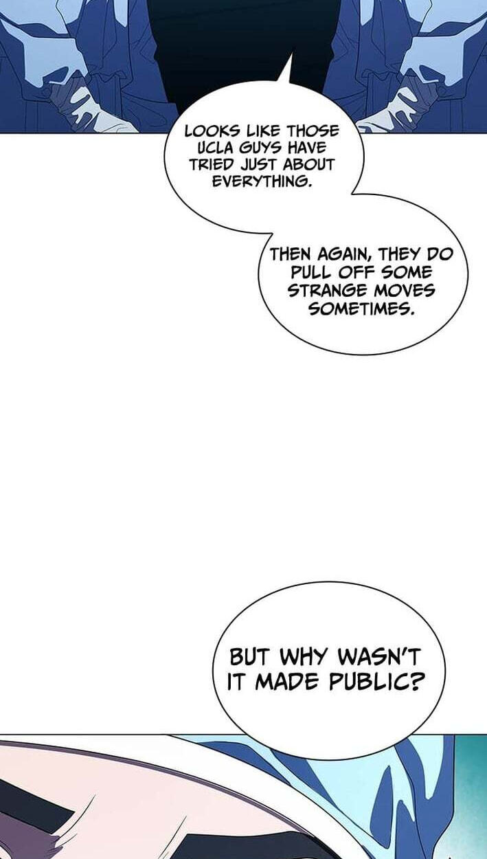 A True Doctor Chapter 303 page 66 - 