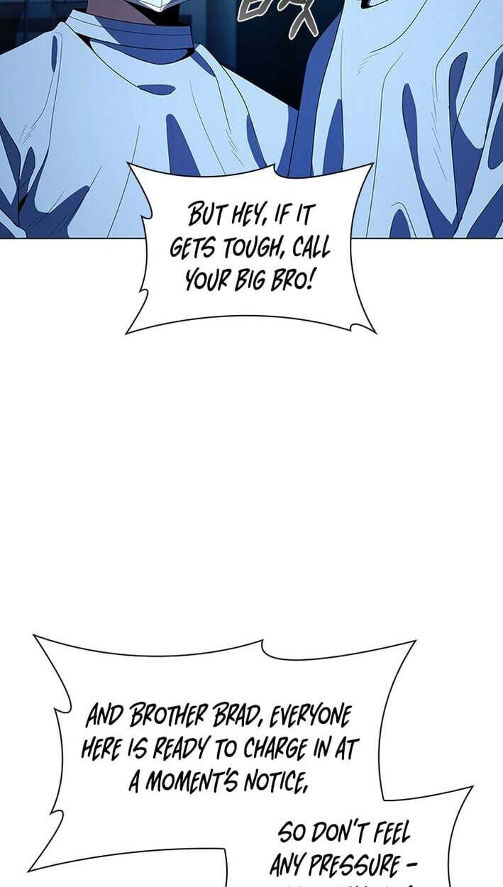 A True Doctor Chapter 304 page 66 - 