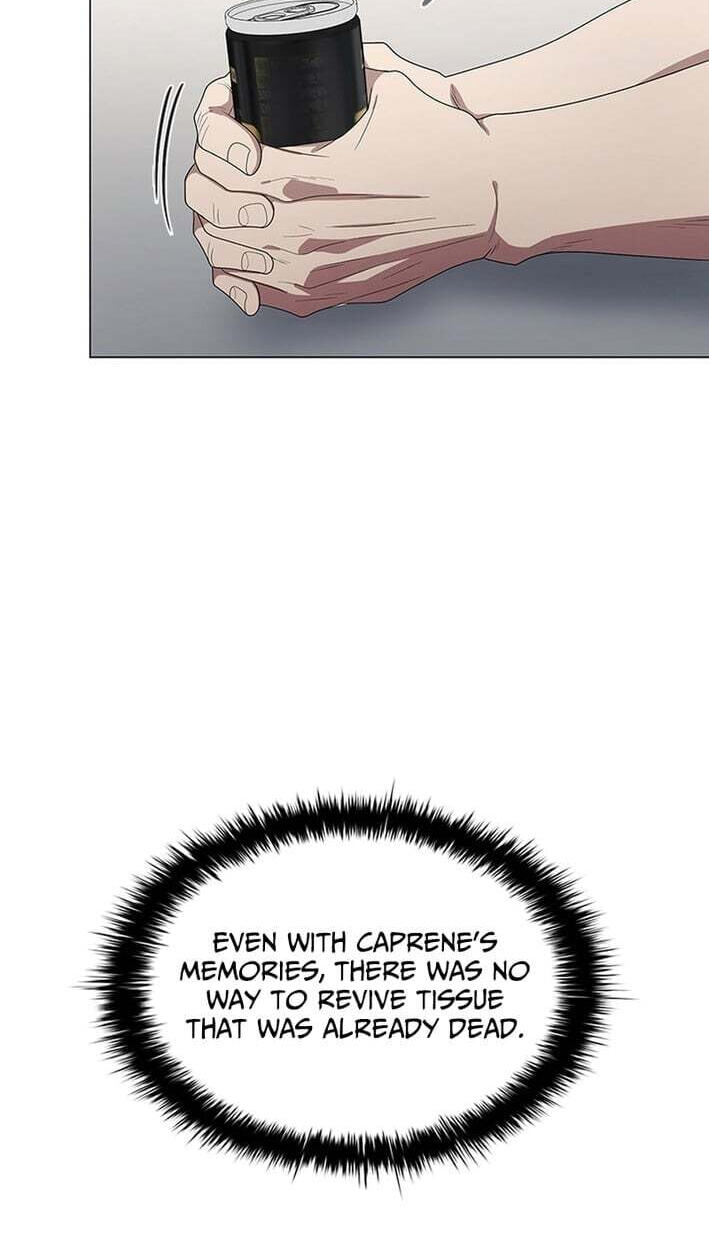 A True Doctor Chapter 304 page 93 - 