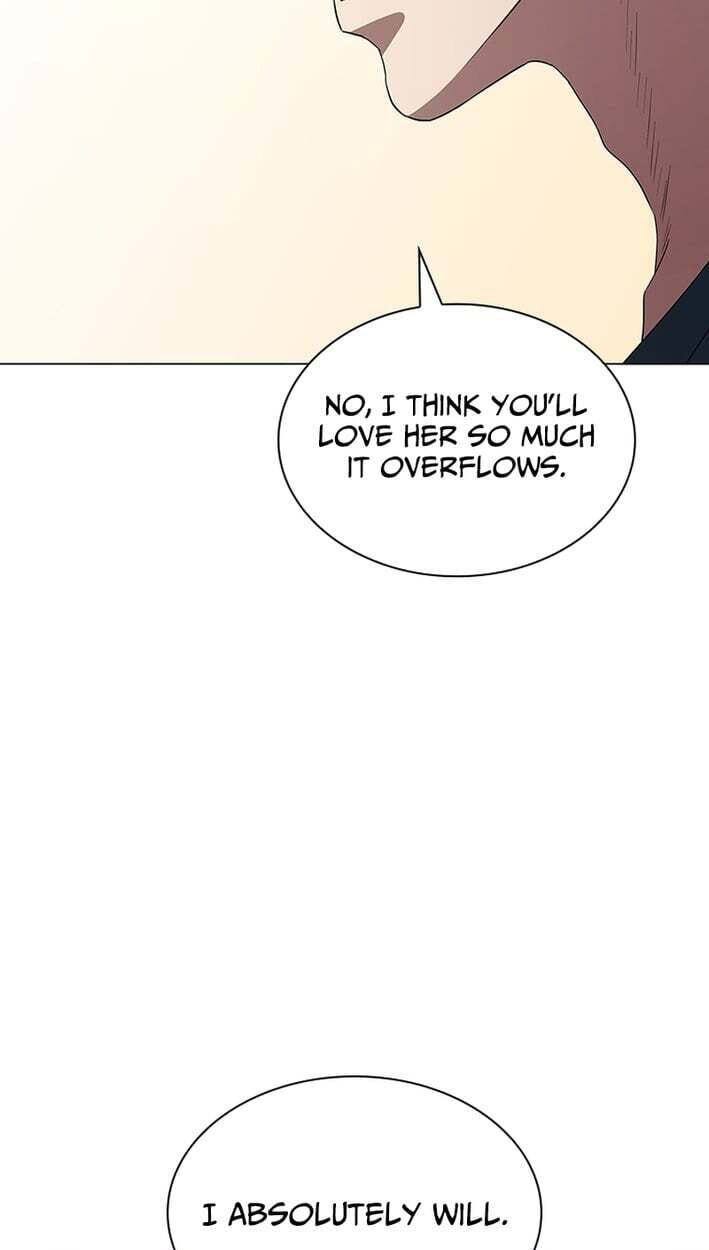 A True Doctor Chapter 305 page 48 - 