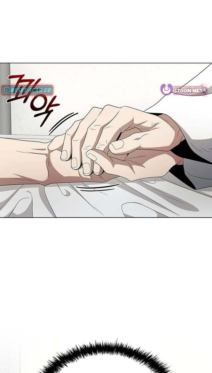 A True Doctor Chapter 305 page 50 - 