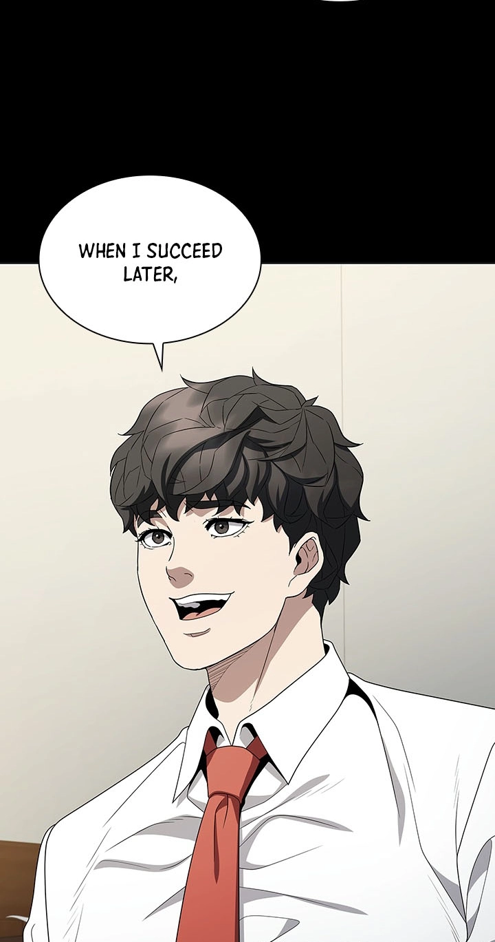 A True Doctor Chapter 325 page 101 - 