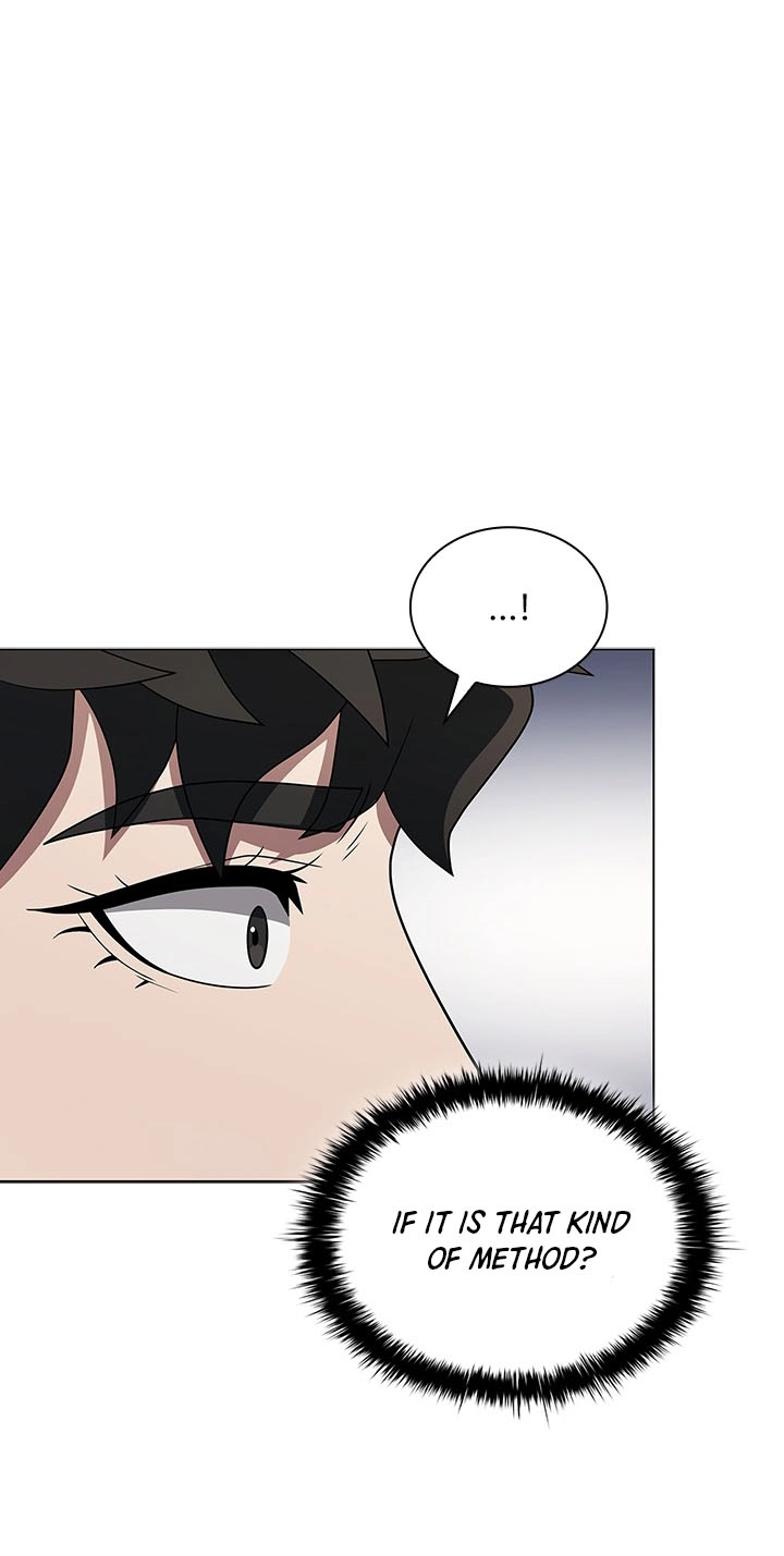 A True Doctor Chapter 325 page 46 - 