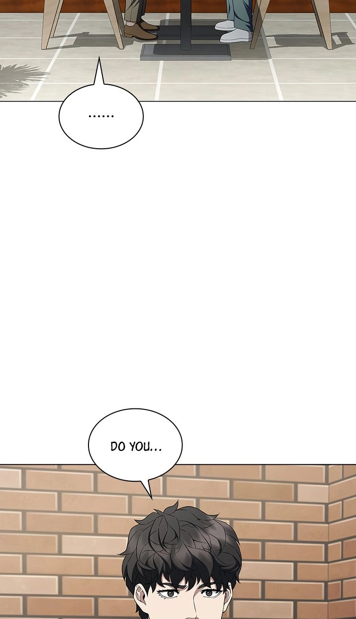 A True Doctor Chapter 325 page 63 - 