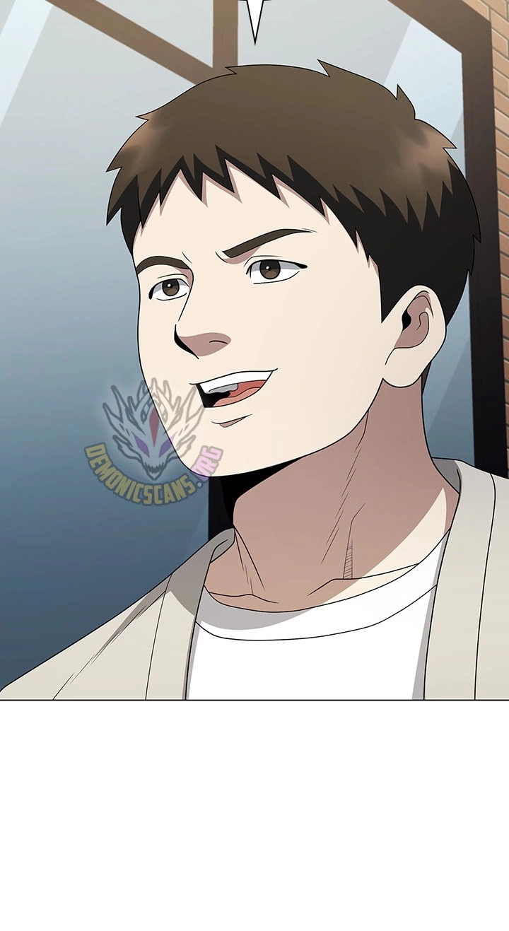 A True Doctor Chapter 325 page 68 - 