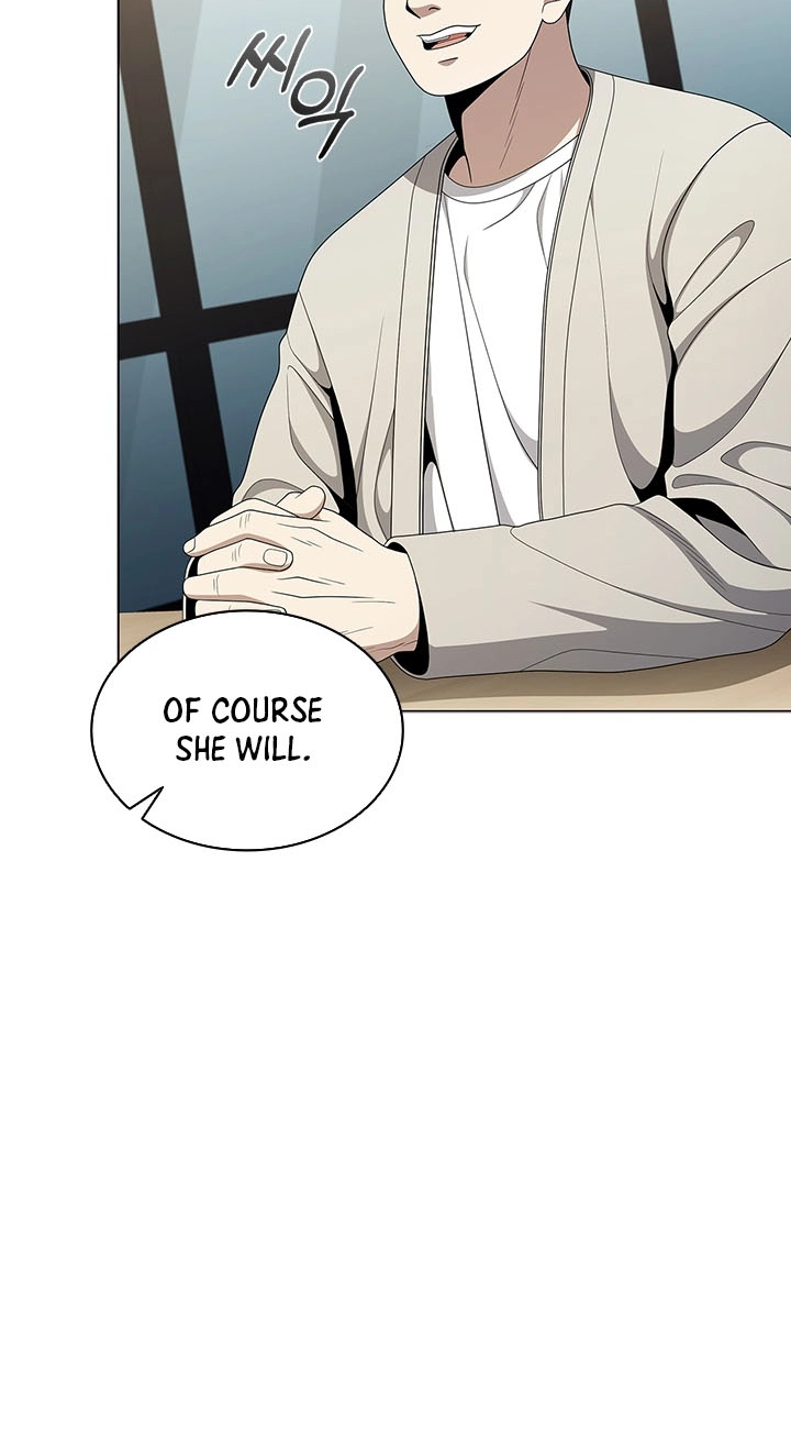 A True Doctor Chapter 325 page 78 - 