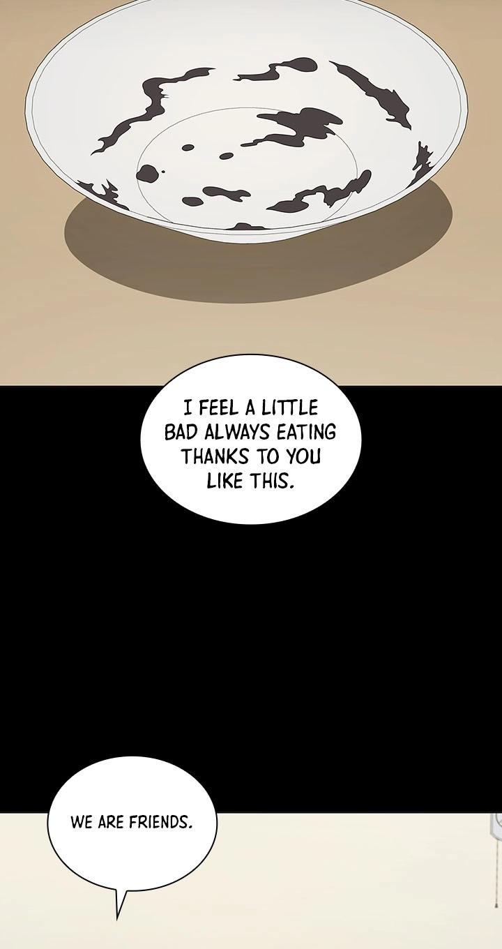 A True Doctor Chapter 325 page 99 - 