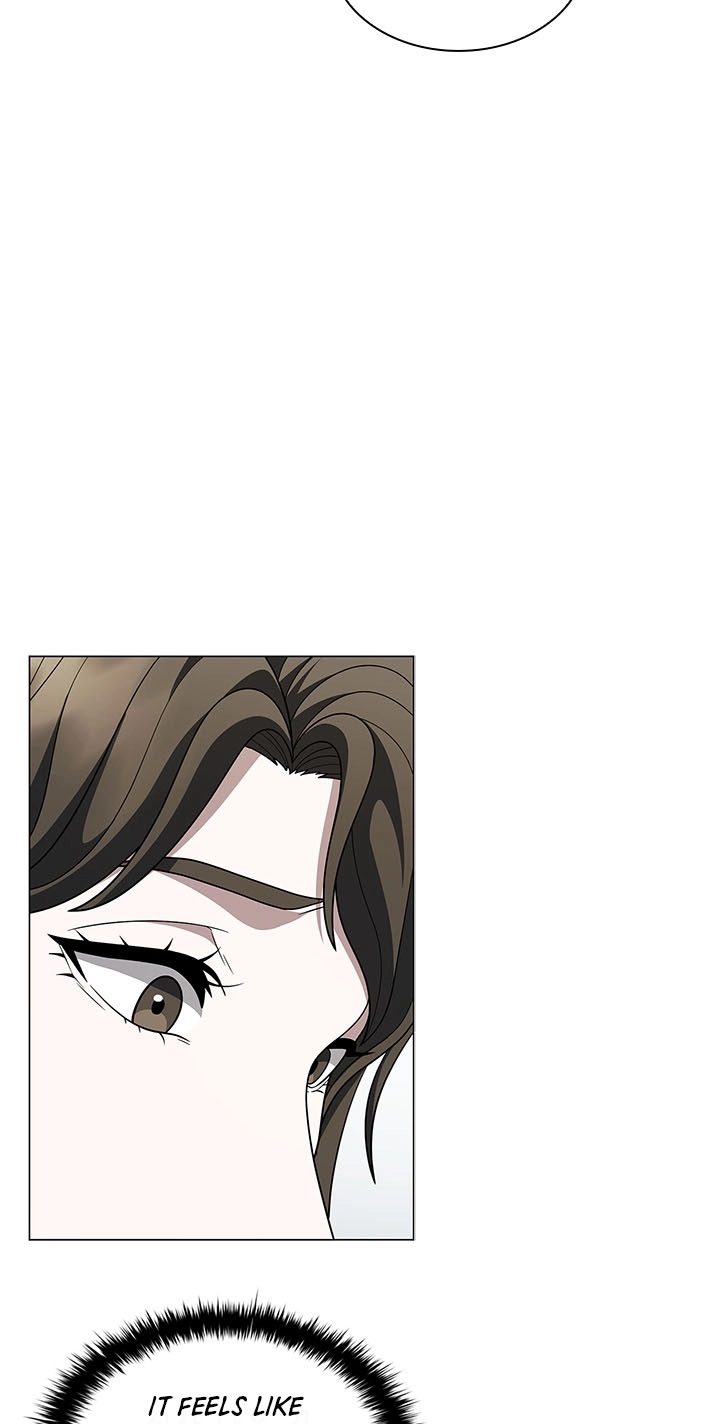 A True Doctor Chapter 326 page 37 - 