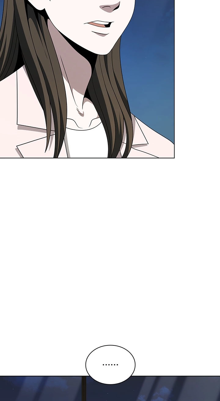 A True Doctor Chapter 326 page 44 - 