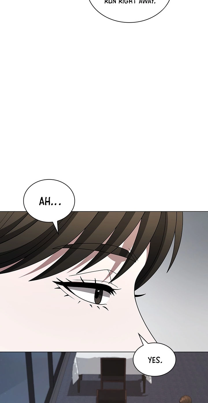 A True Doctor Chapter 326 page 59 - 