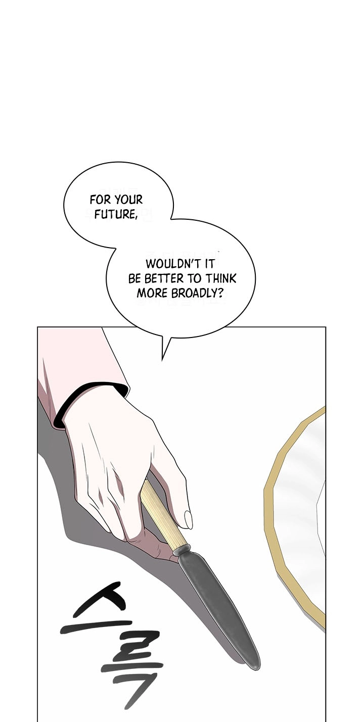 A True Doctor Chapter 326 page 68 - 