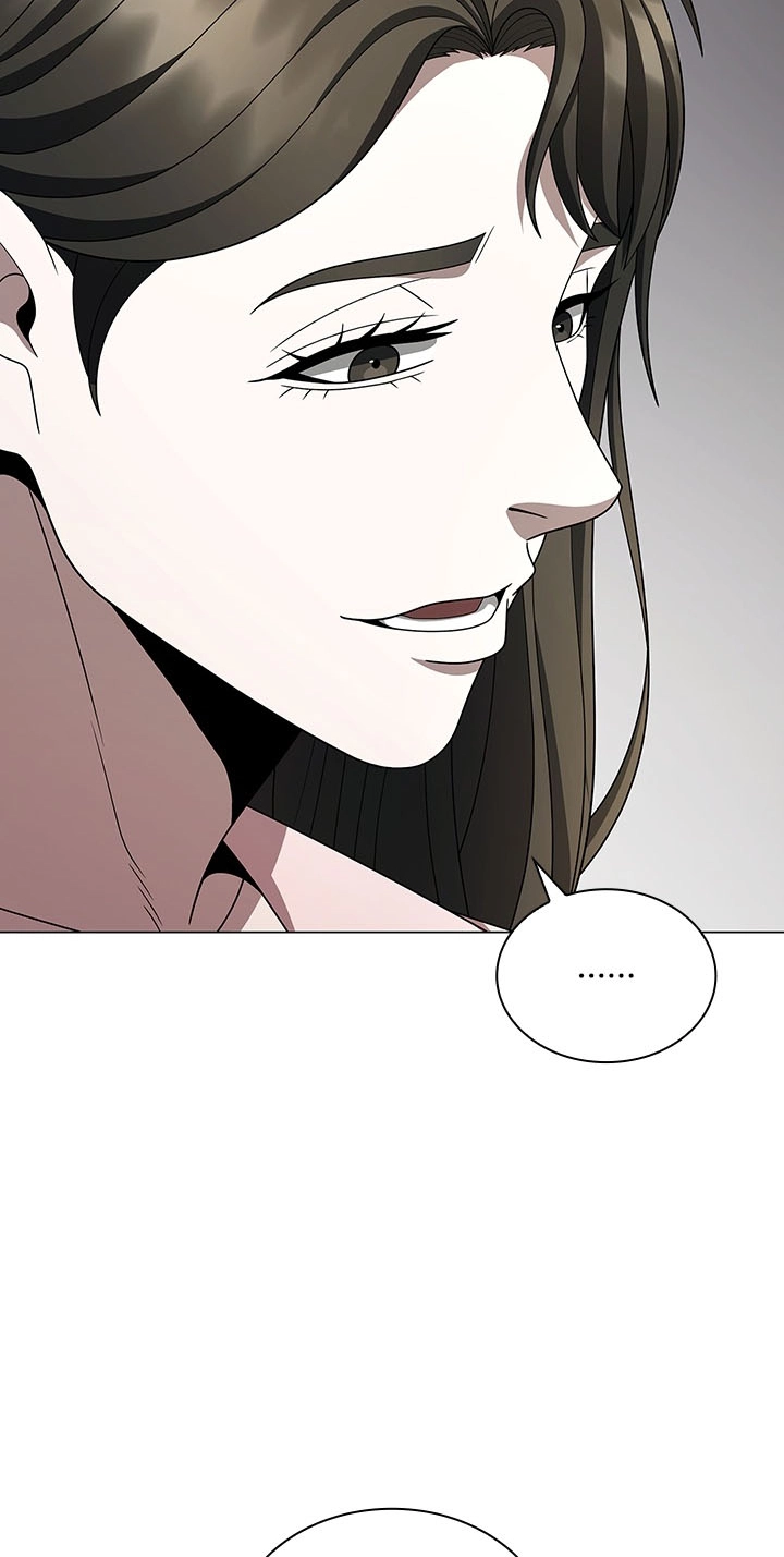 A True Doctor Chapter 326 page 72 - 
