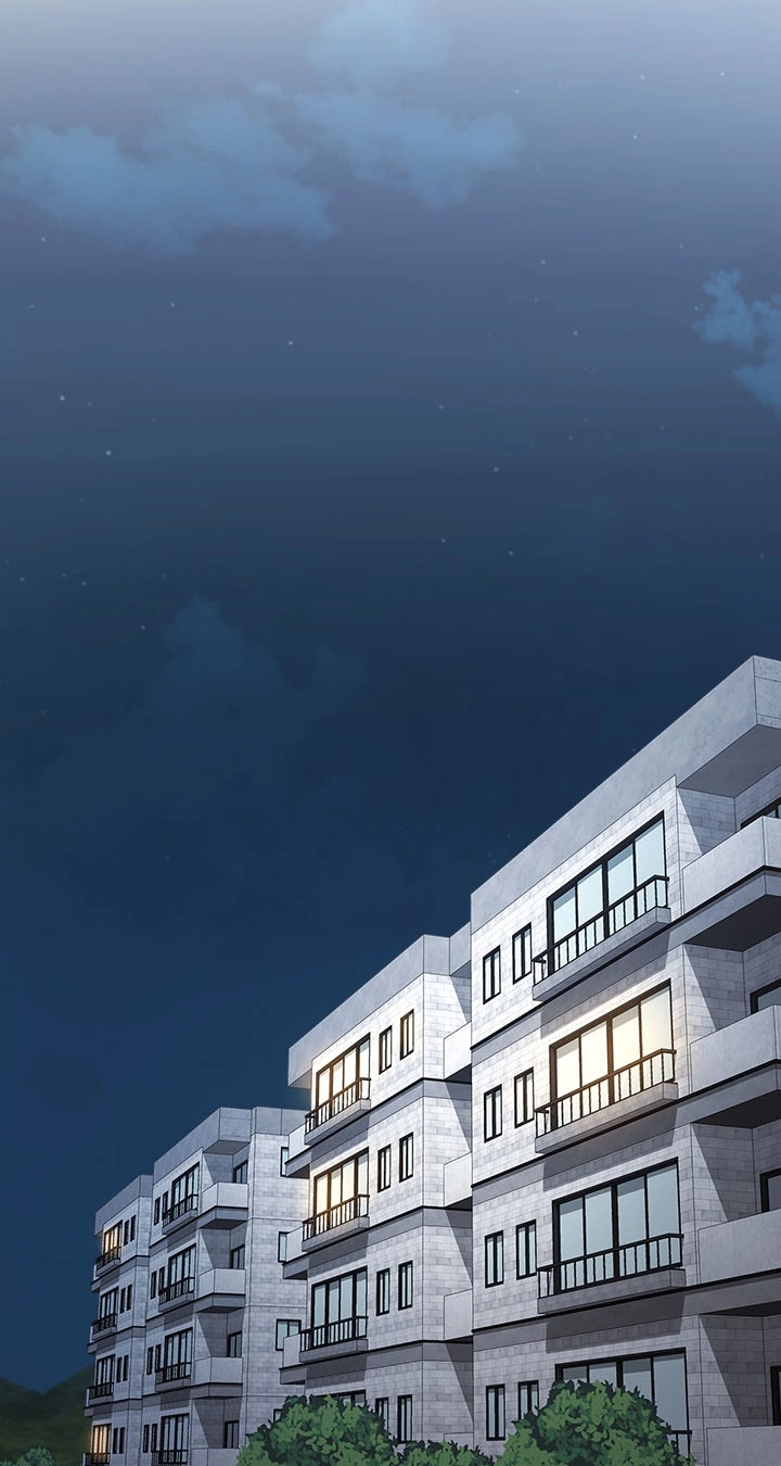 A True Doctor Chapter 326 page 74 - 
