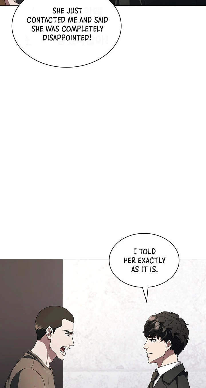 A True Doctor Chapter 326 page 79 - 