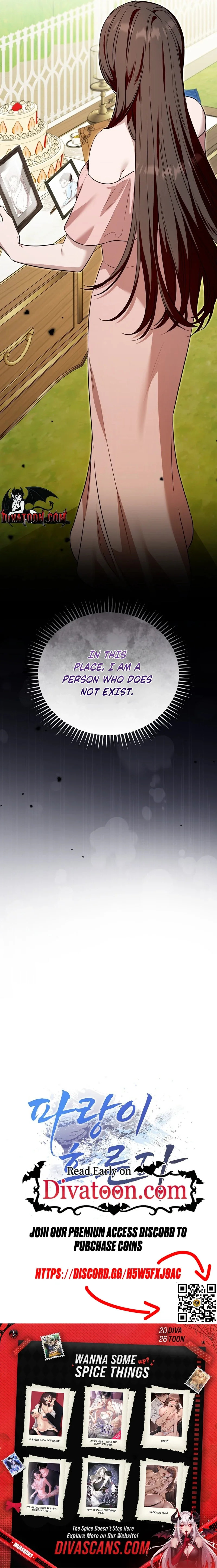 Read A Turbulent Affair chapter 43 image 8 on Lezhin