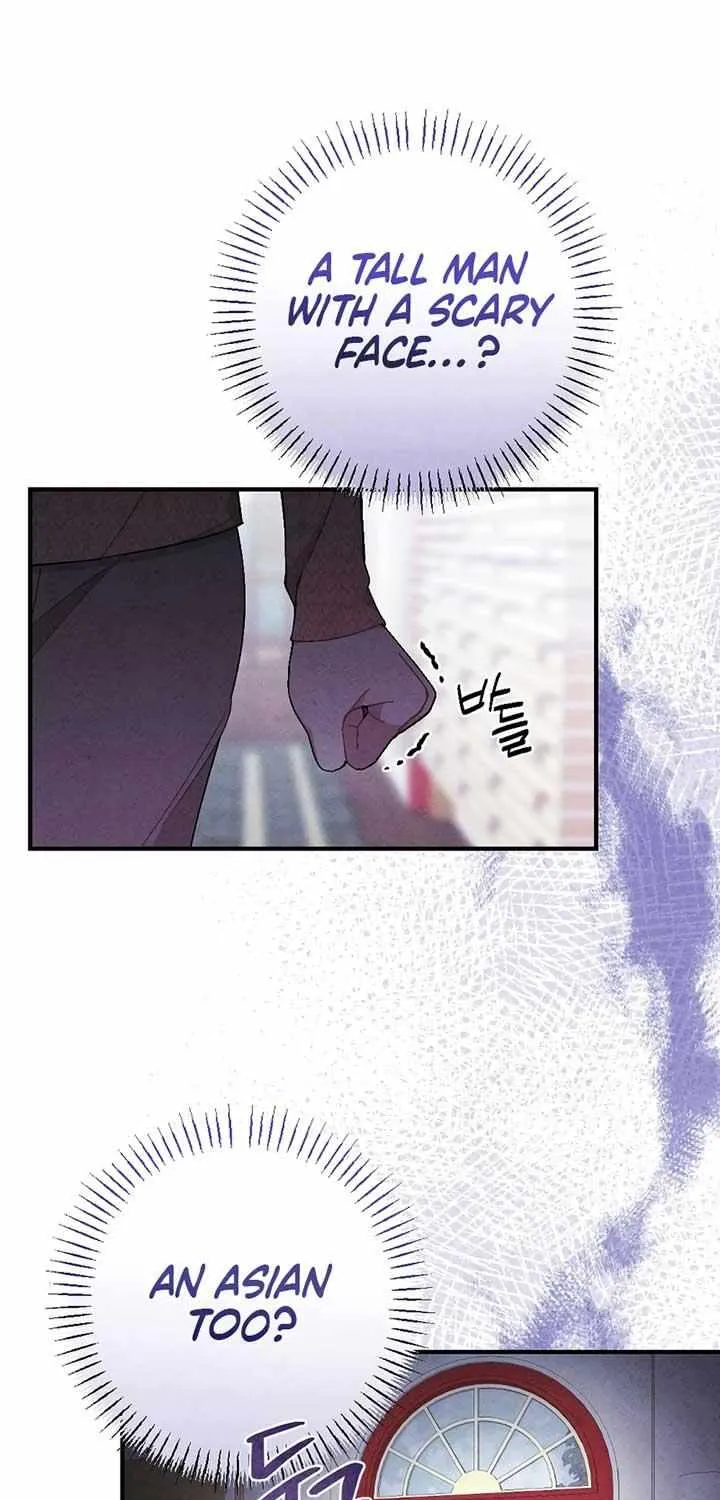 A Twisted Reunion Chapter 1 page 16 - 