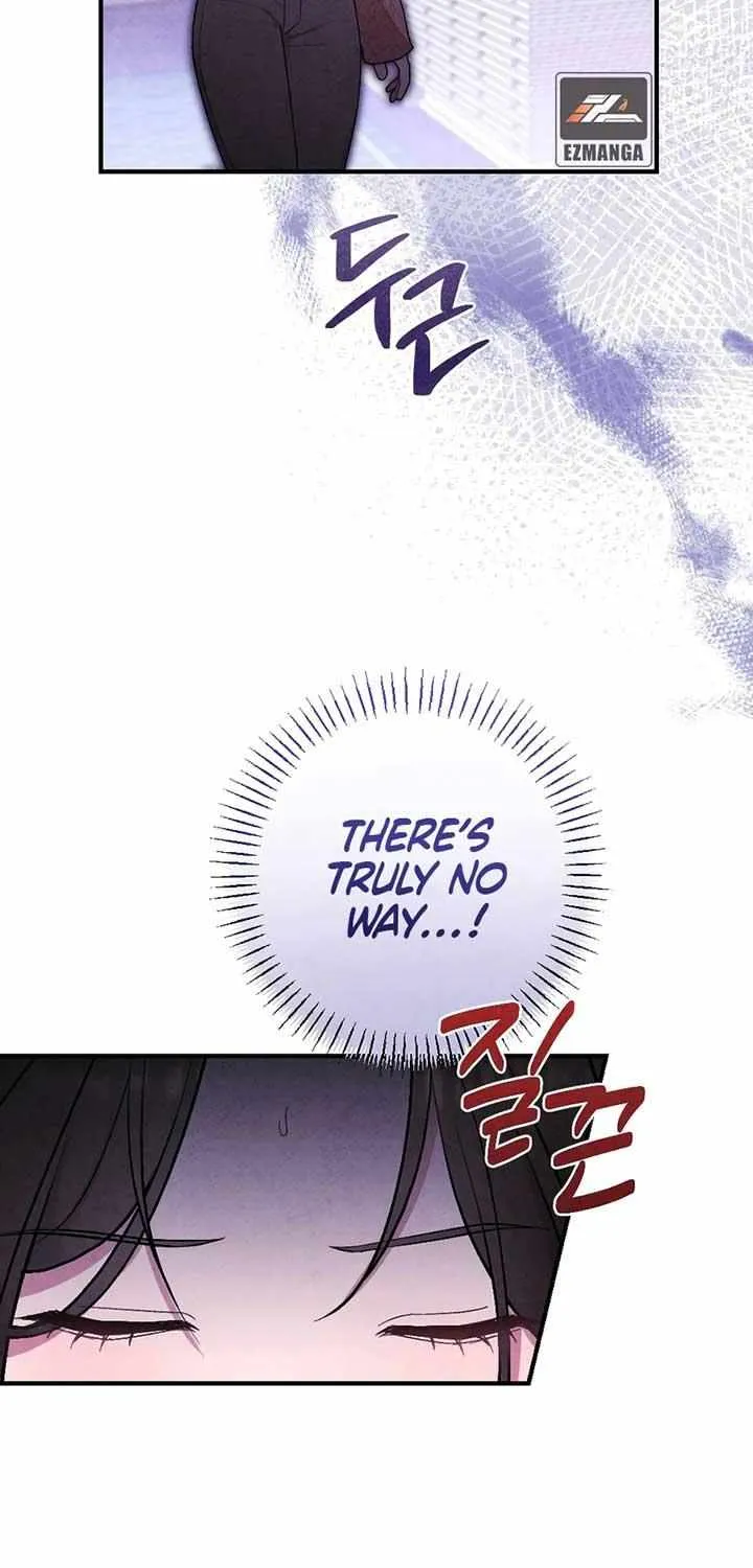 A Twisted Reunion Chapter 1 page 18 - 