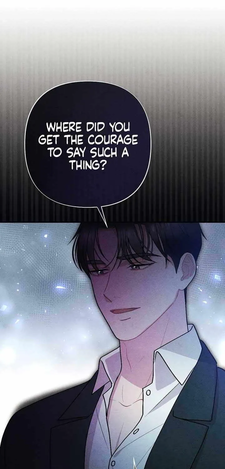 A Twisted Reunion Chapter 1 page 19 - 