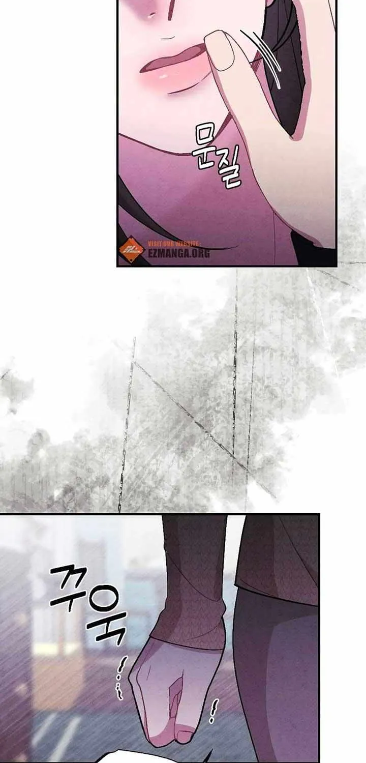 A Twisted Reunion Chapter 1 page 29 - 