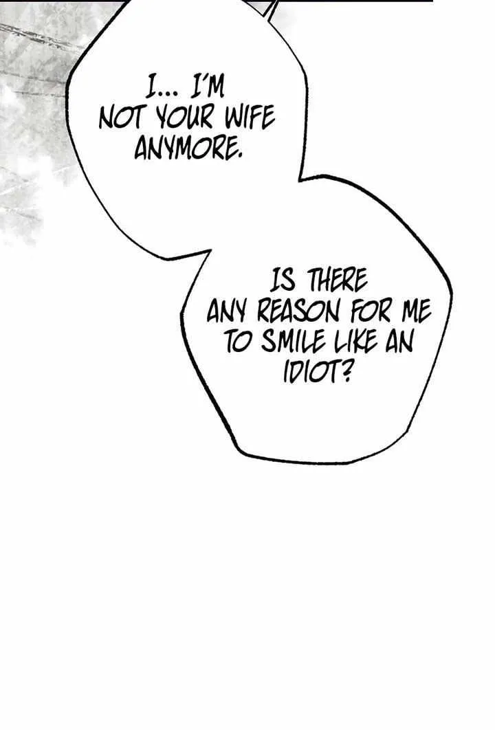 A Twisted Reunion Chapter 1 page 30 - 
