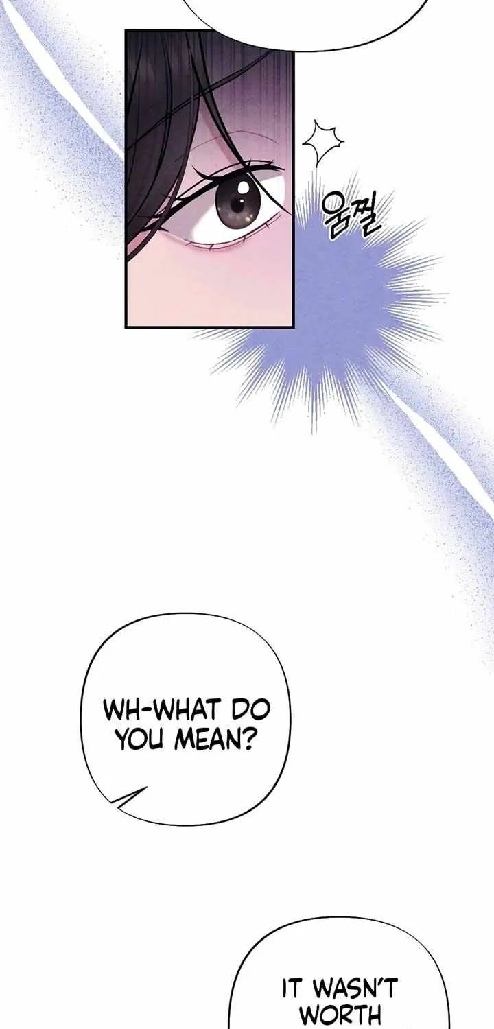 A Twisted Reunion Chapter 1 page 33 - 