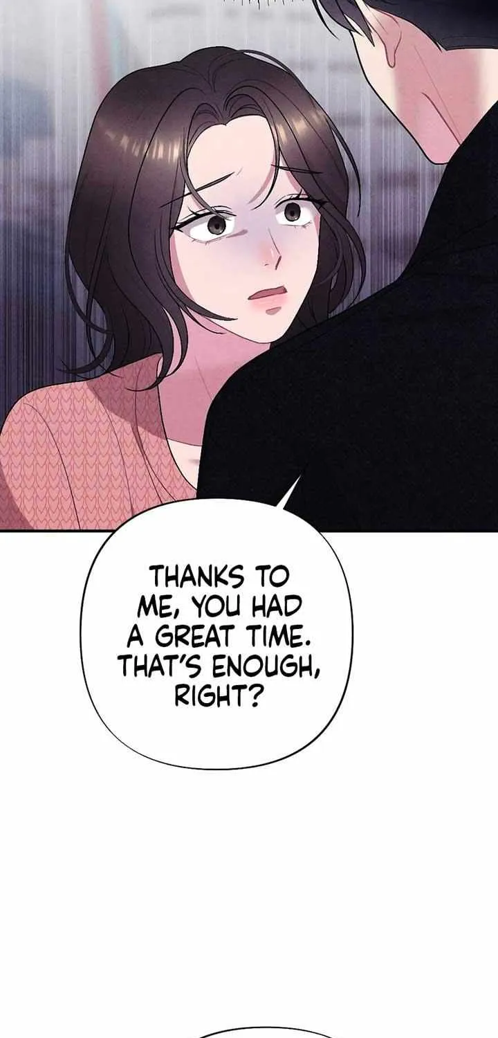 A Twisted Reunion Chapter 1 page 37 - 