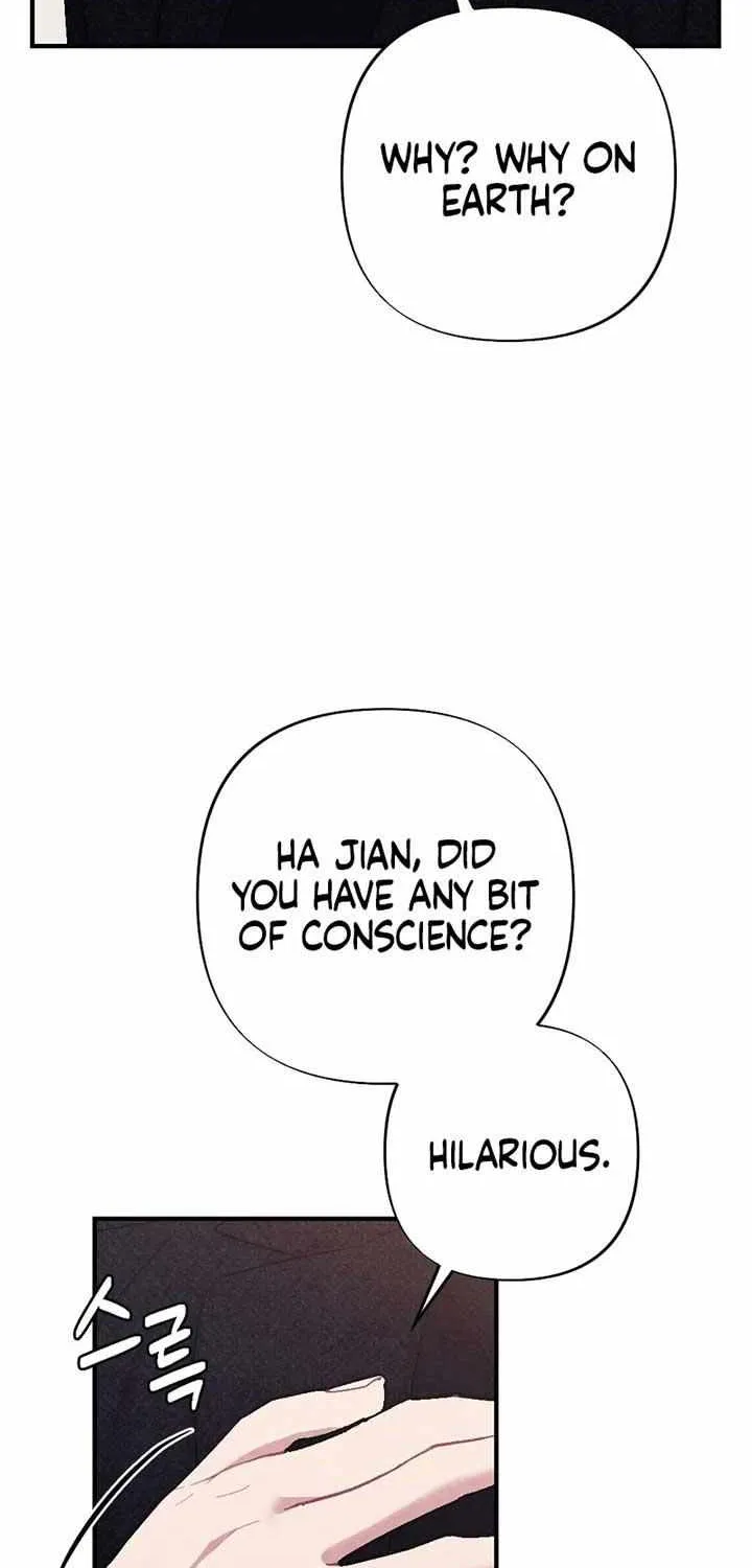 A Twisted Reunion Chapter 1 page 48 - 