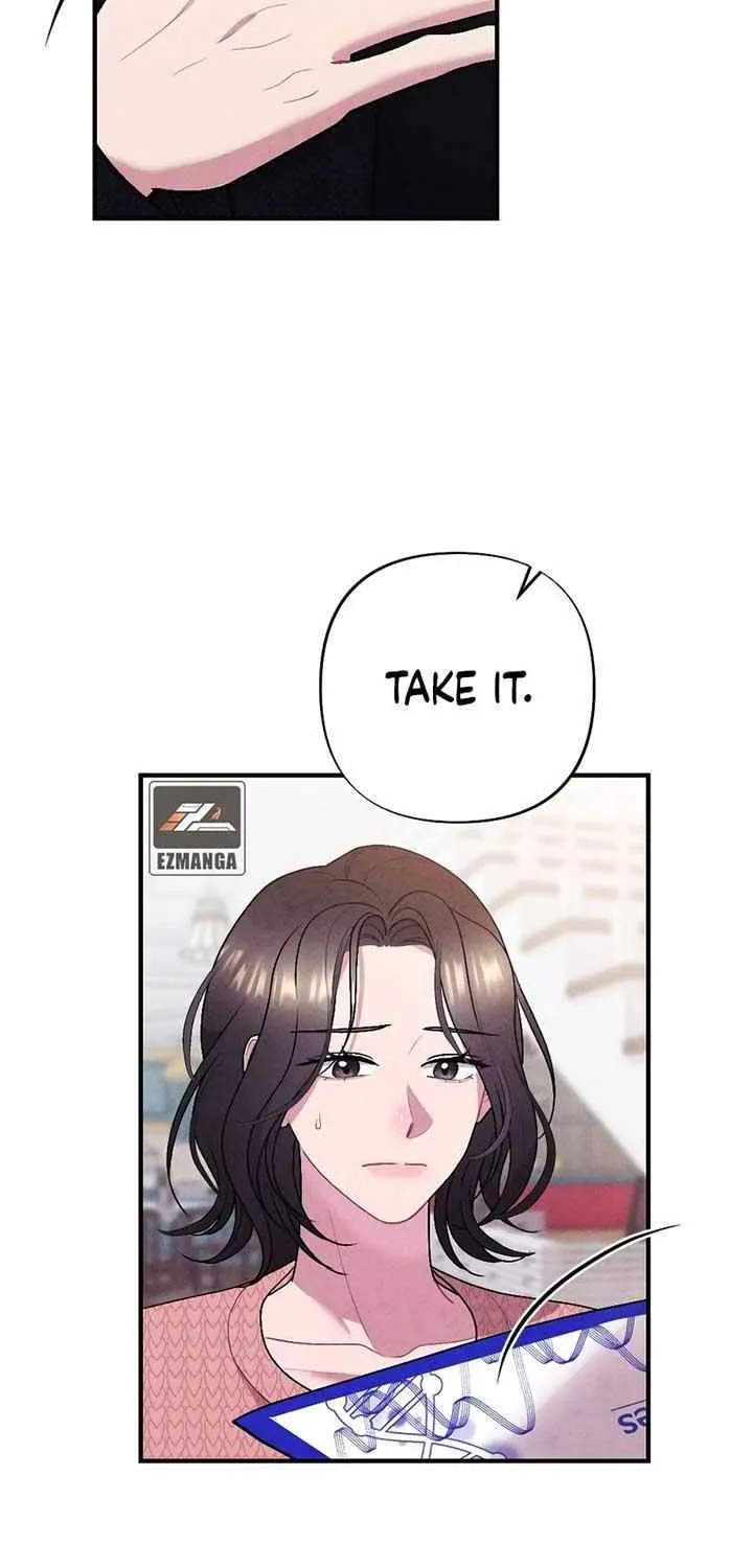 A Twisted Reunion Chapter 1 page 49 - 