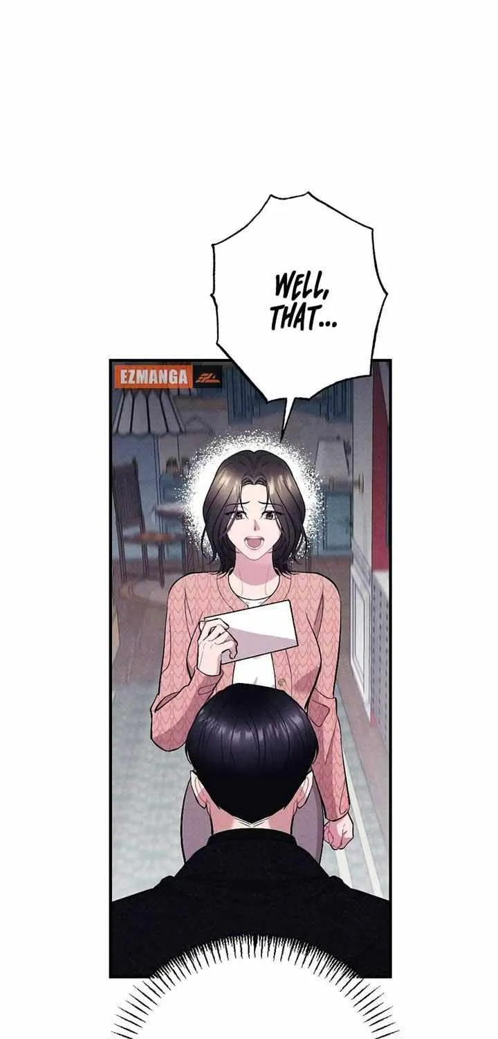 A Twisted Reunion Chapter 1 page 51 - 