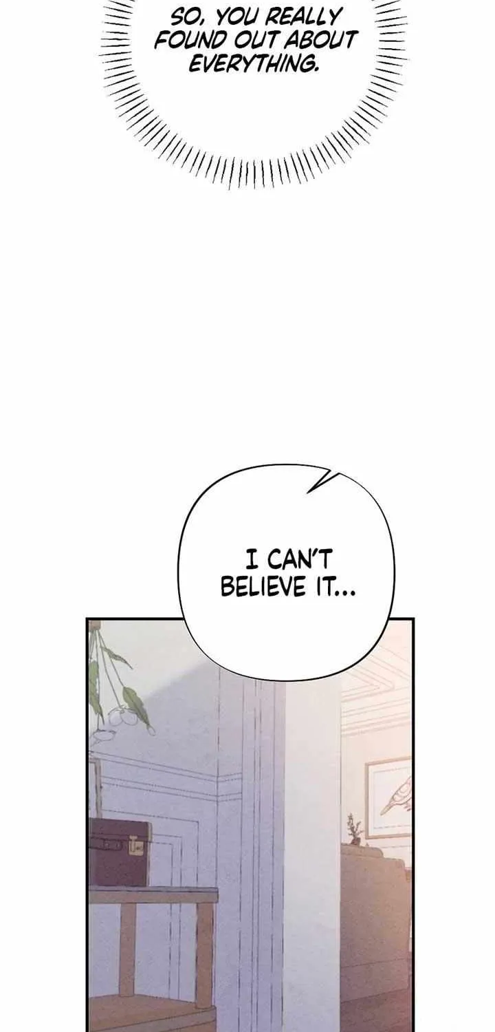 A Twisted Reunion Chapter 1 page 52 - 
