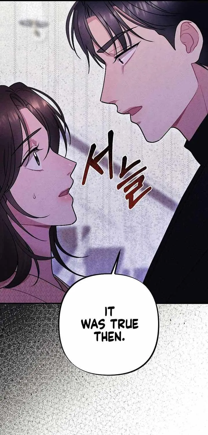 A Twisted Reunion Chapter 1 page 54 - 