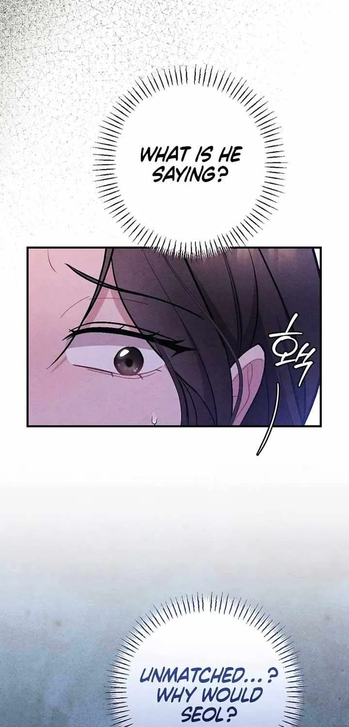 A Twisted Reunion Chapter 1 page 55 - 