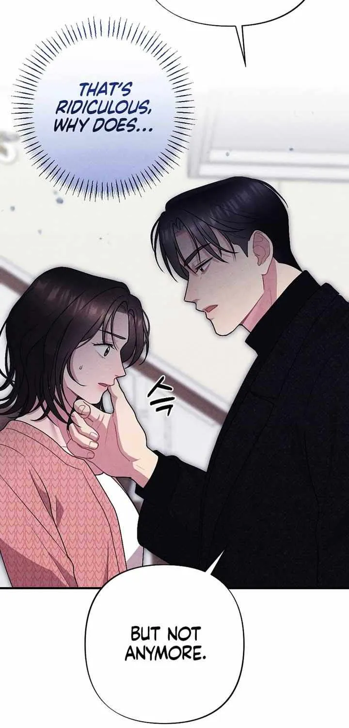 A Twisted Reunion Chapter 1 page 57 - 
