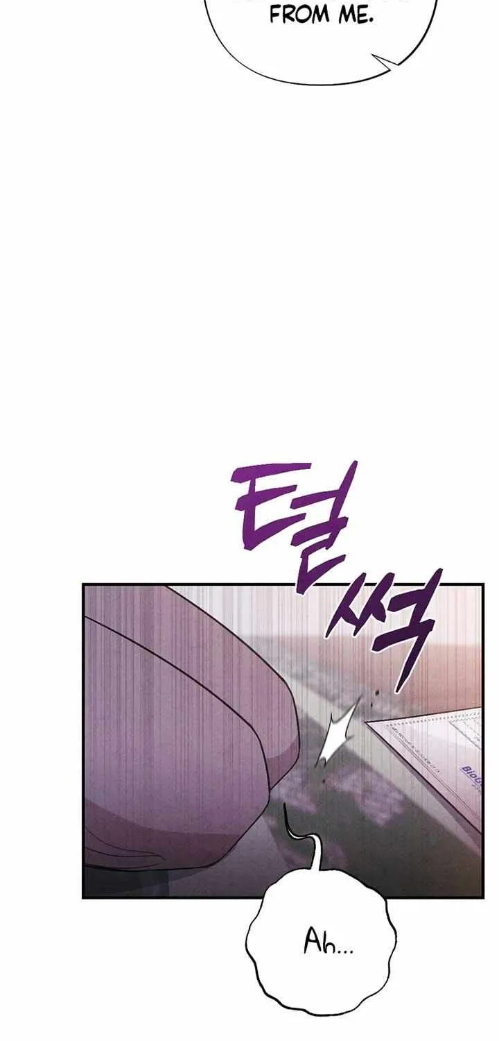 A Twisted Reunion Chapter 1 page 59 - 