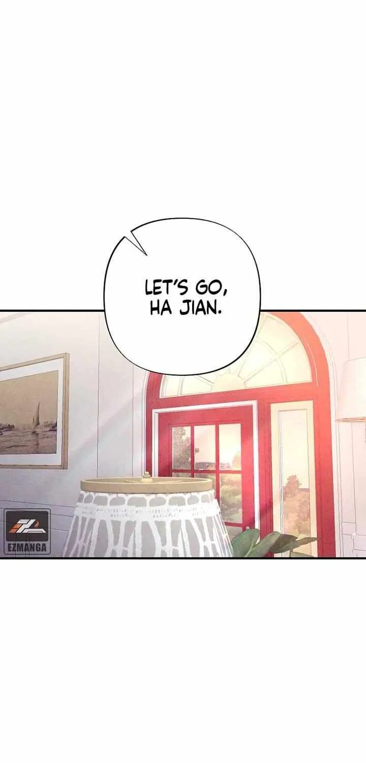 A Twisted Reunion Chapter 1 page 60 - 
