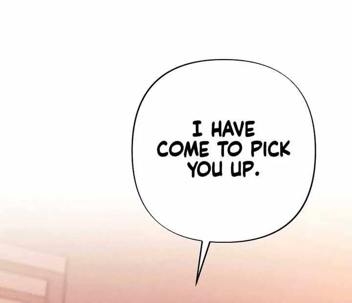 A Twisted Reunion Chapter 1 page 61 - 