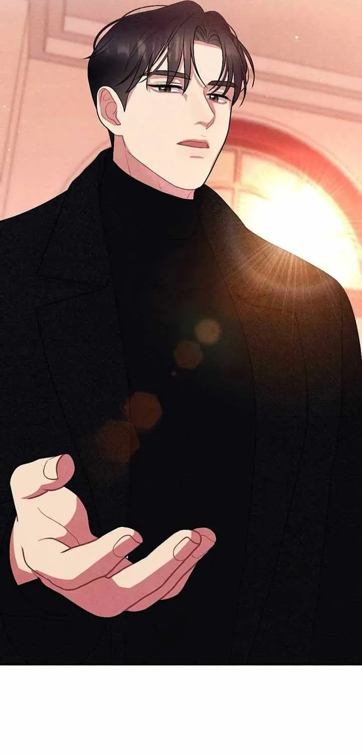 A Twisted Reunion Chapter 1 page 62 - 