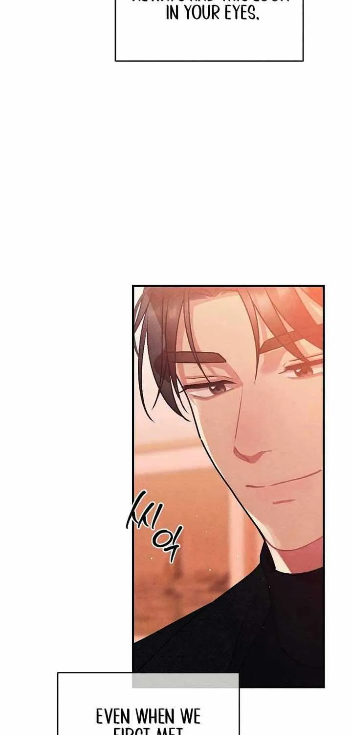 A Twisted Reunion Chapter 1 page 64 - 