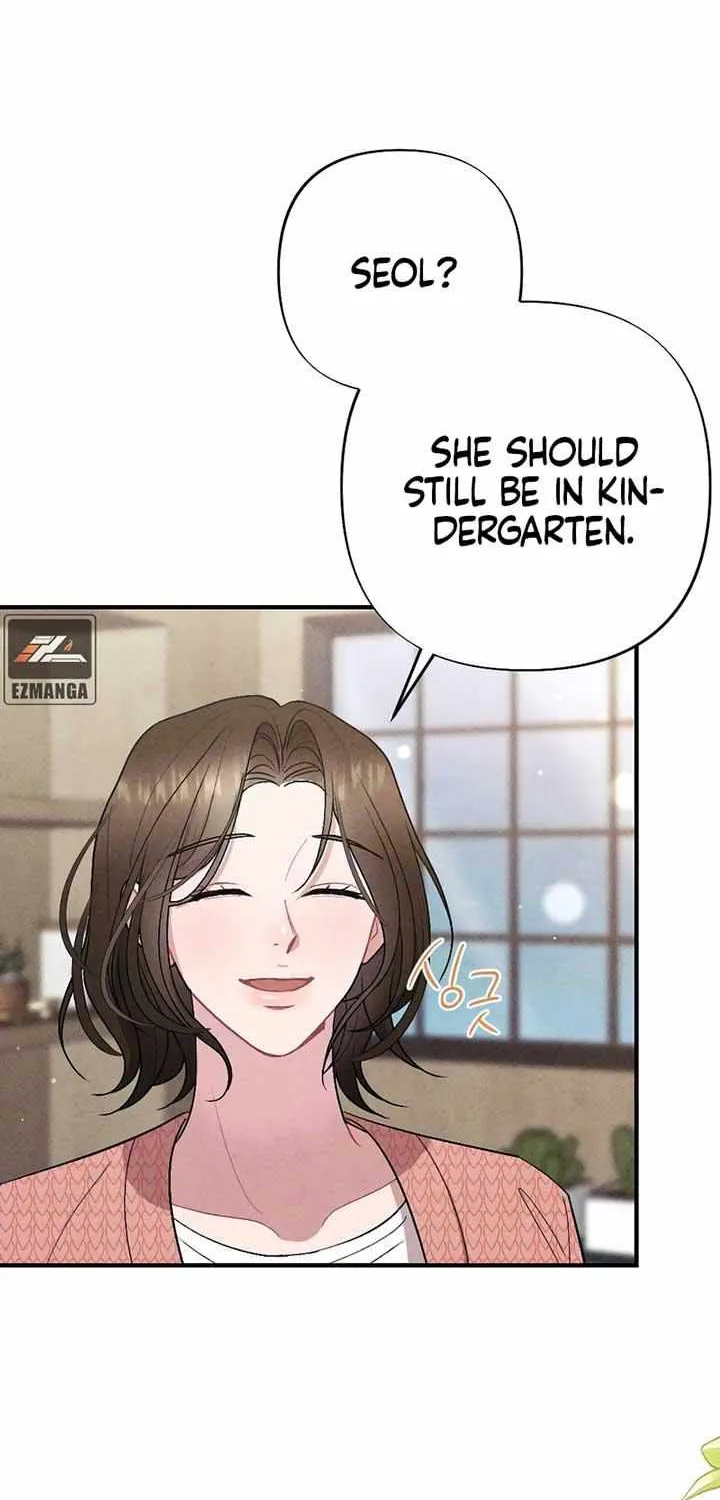 A Twisted Reunion Chapter 1 page 9 - 