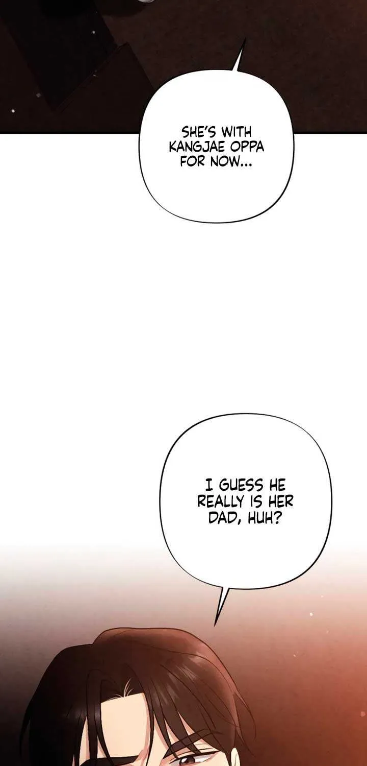 Read A Twisted Reunion chapter 10 image 1 on Lezhin