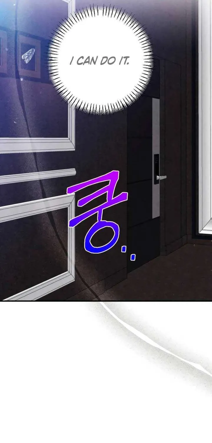 Read A Twisted Reunion chapter 10 image 10 on Lezhin