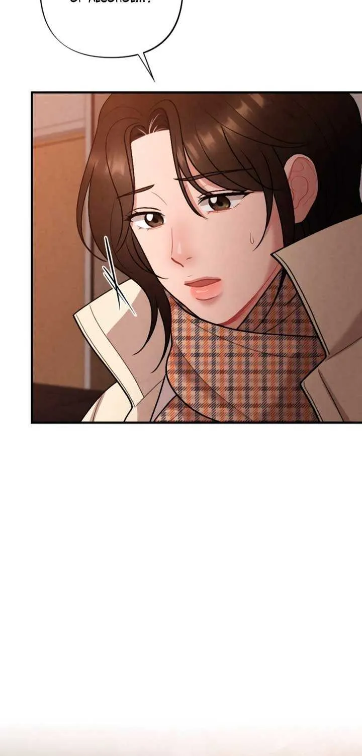 Read A Twisted Reunion chapter 10 image 13 on Lezhin
