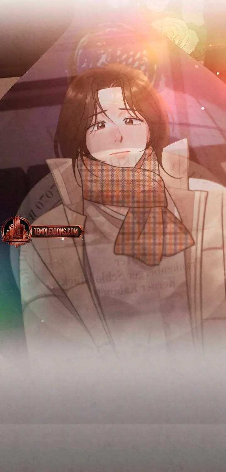 Read A Twisted Reunion chapter 10 image 14 on Lezhin