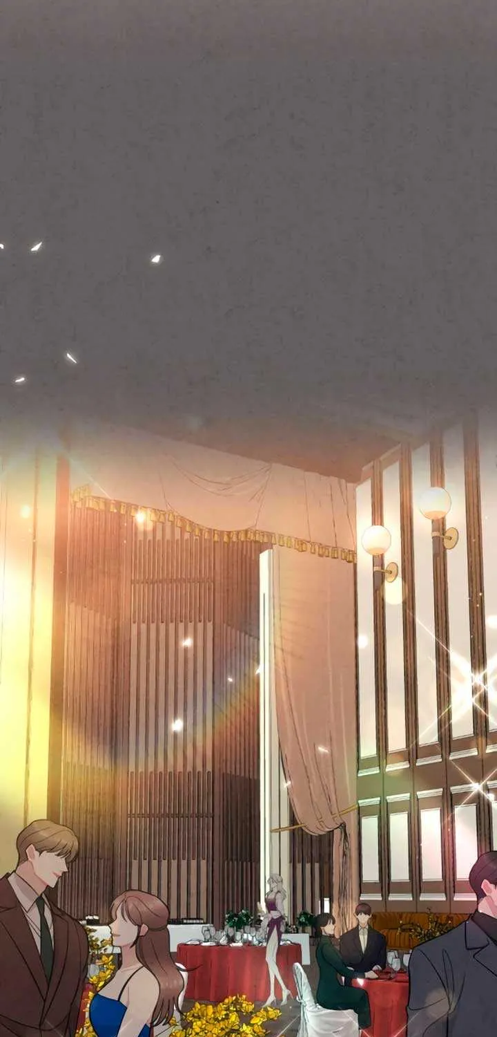 Read A Twisted Reunion chapter 10 image 15 on Lezhin