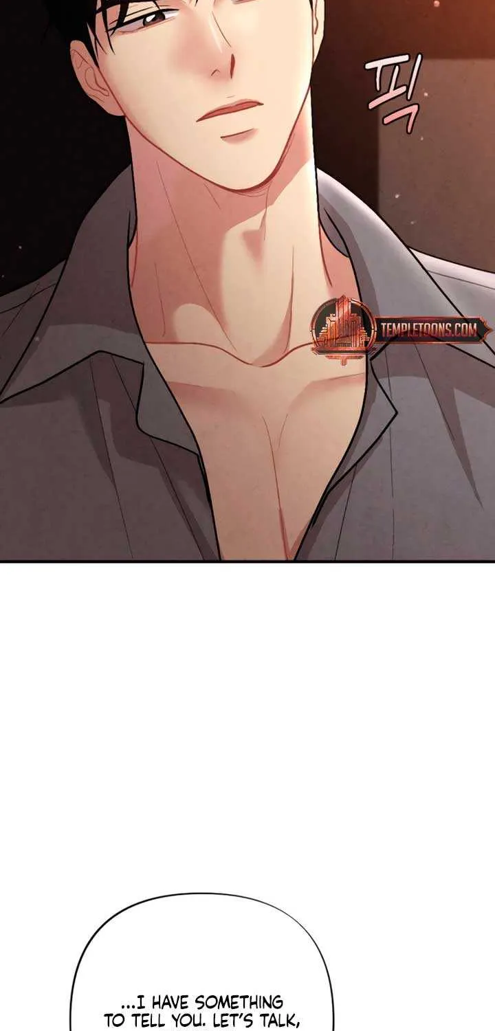Read A Twisted Reunion chapter 10 image 2 on Lezhin