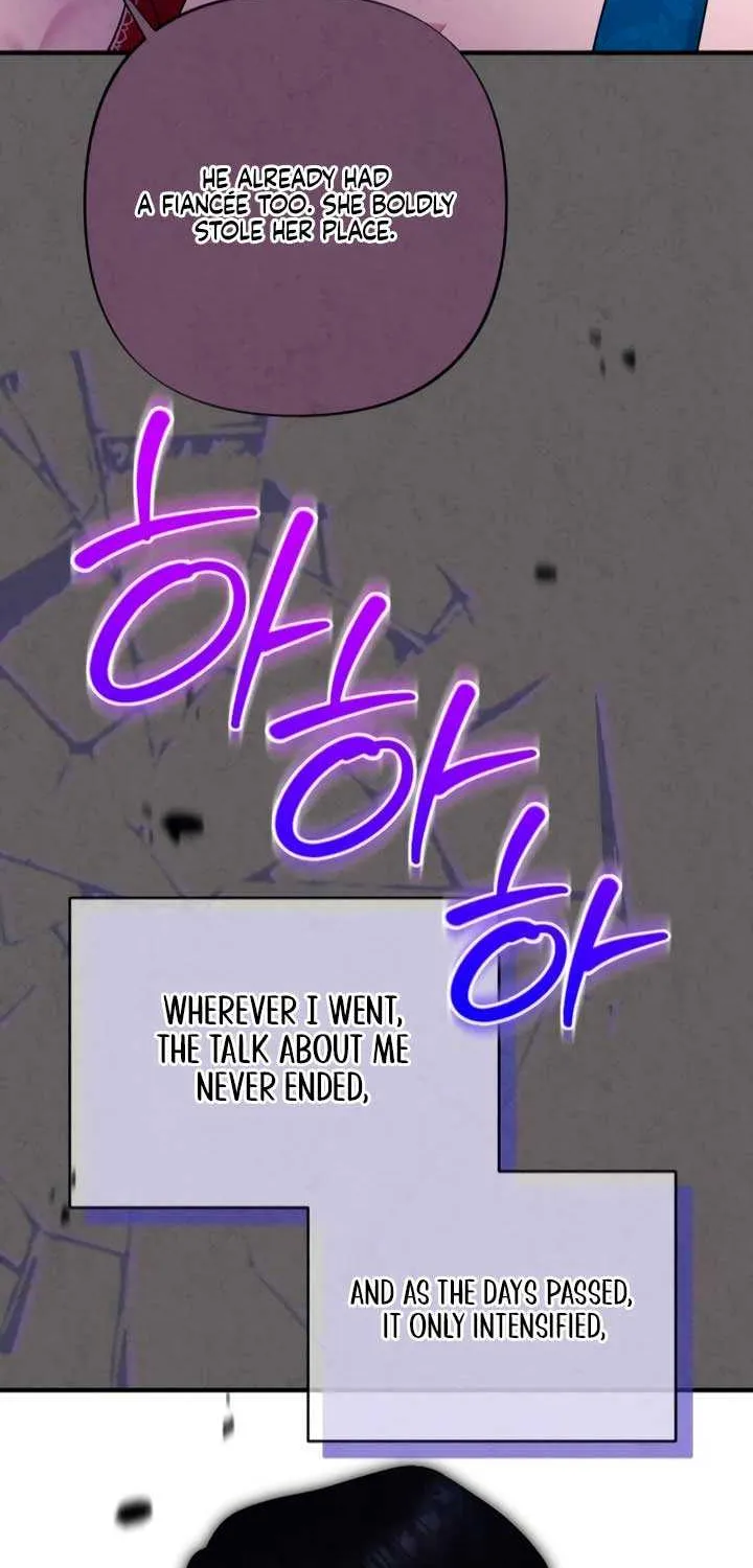 Read A Twisted Reunion chapter 10 image 20 on Lezhin