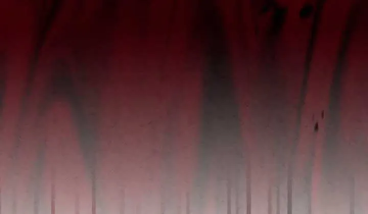 Read A Twisted Reunion chapter 10 image 24 on Lezhin